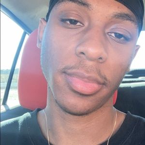 Meet your Posher, Noah